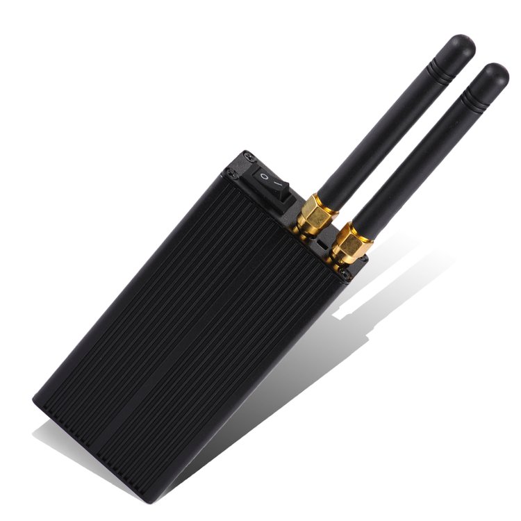  钦州1.2G/1.5G导航屏蔽器