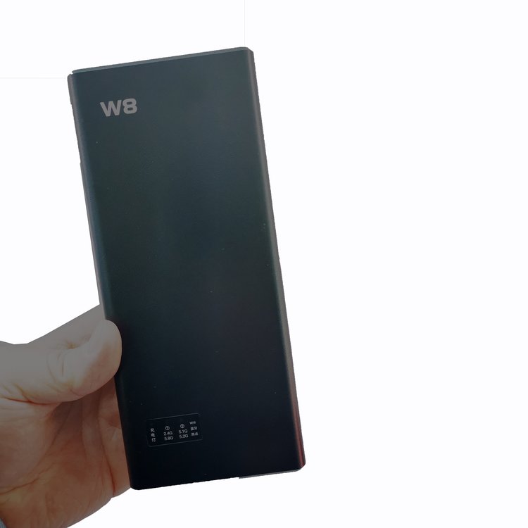  钦州蓝牙WiFi信号屏蔽器